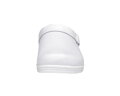 SLIPPER - OB - 1608011