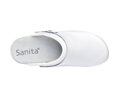 SLIPPER - OB - 1608011