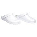 SLIPPER - OB - 1608011