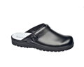 SLIPPER - OB - 1608011