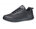 Concave -01- 204024
