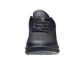 Concave -01- 204024