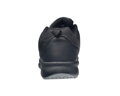 Concave -01- 204024