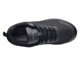 Concave -01- 204024