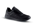 Concave -01- 204024