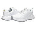 Tigau -O1- 306080