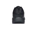 Tigau -O1- 306080