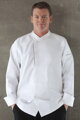 ECRO - Premium Chef Coat