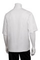 ECSS - Premium Chef Coat