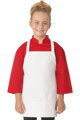 KA001 - Kids apron