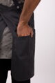 ABN01