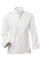 Men's Chef Jacket_BELLAGIO