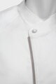 ECRO - Premium Chef Coat