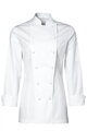 GRAND CHEF LADY