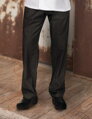 PEE01