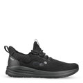 40205 Sprint Knit Lace