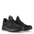 40205 Sprint Knit Lace