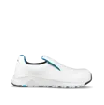Cloud Slip-on_60401