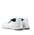 Cloud Slip-on_60401