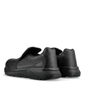 Cloud Slip-on_60401