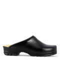 Comfortable and flexible clog._8105 Flex LBS