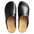 Comfortable and flexible clog._8105 Flex LBS