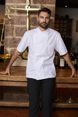 For Chefs by BRAGARD
