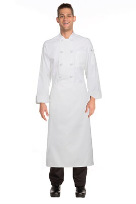 Back of House Aprons