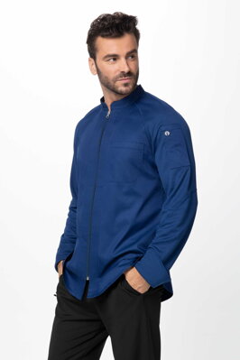 Cool Vent Chef Coats