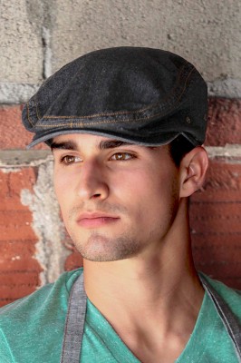 Baseball Caps