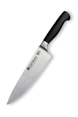 Professional Knives