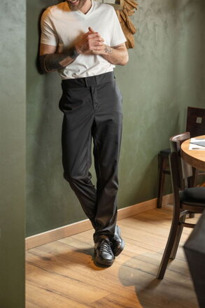 Men's Chef Trousers DENIEL