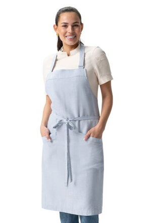 Bib Apron_ABN13_Huntigton
