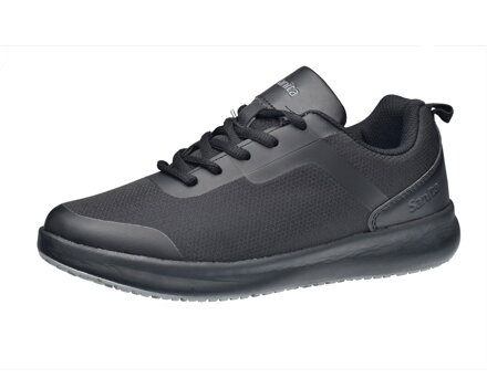 Concave -01- 204024