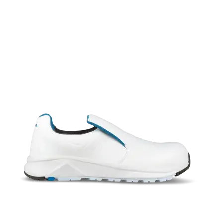 Cloud Slip-on_60401