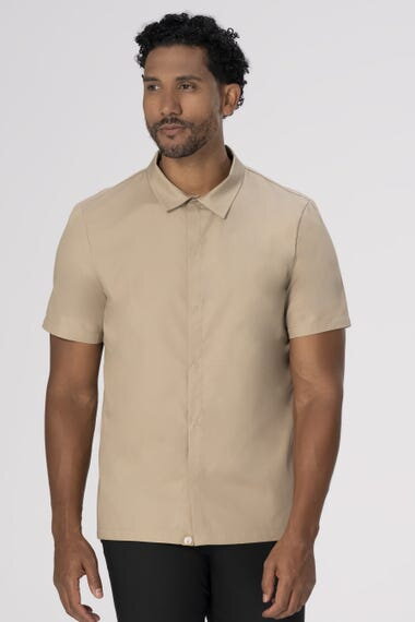 Short - sleeve_SBU01_Durham