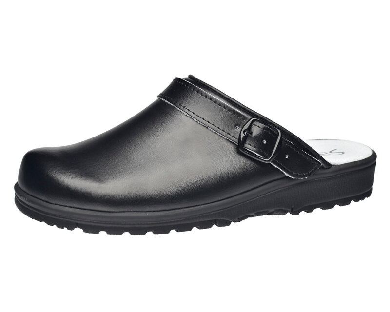 SLIPPER - OB - 1608011