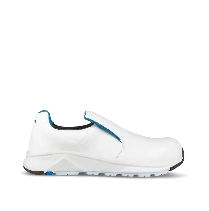 Cloud Slip-on_60401