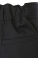 Men's Chef Trousers DENIEL