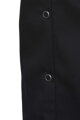 Men's Chef Trousers DENIEL