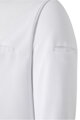 Men's Chef Jacket_ITHURRIA-long sleeve