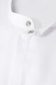 Men's Chef Jacket_ITHURRIA-long sleeve