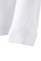 Men's Chef Jacket_ITHURRIA-long sleeve